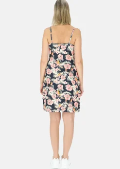 Ibiza Dress W