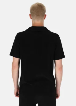 Ibiza Terry Shirt