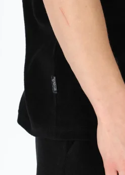 Ibiza Terry Shirt