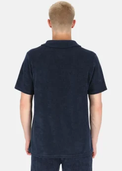 Ibiza Terry Shirt