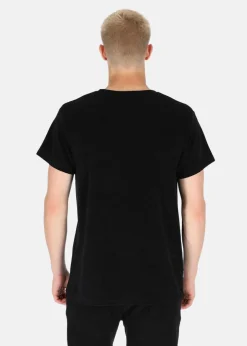 Ibiza Terry Tee