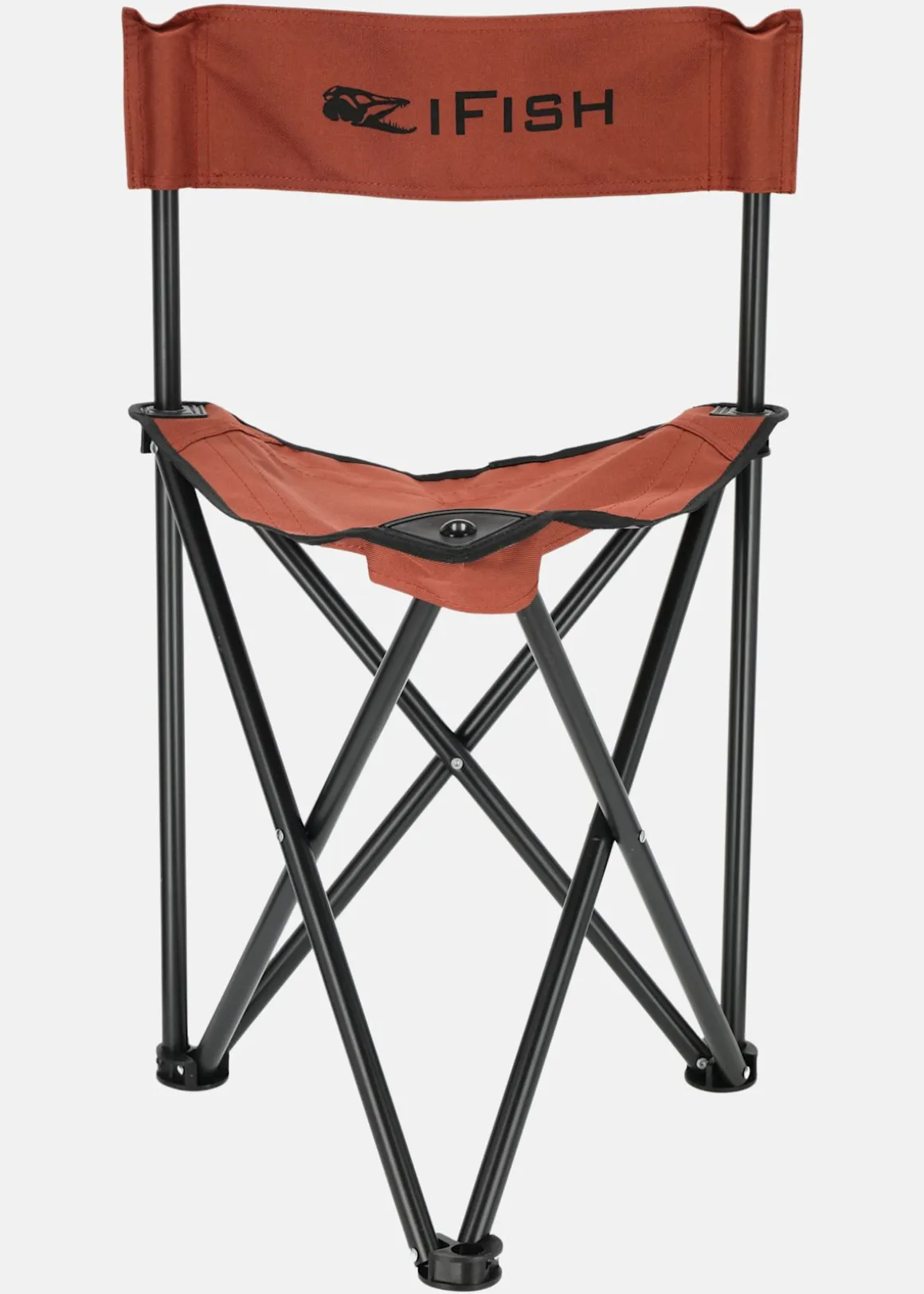 IceChair Triad
