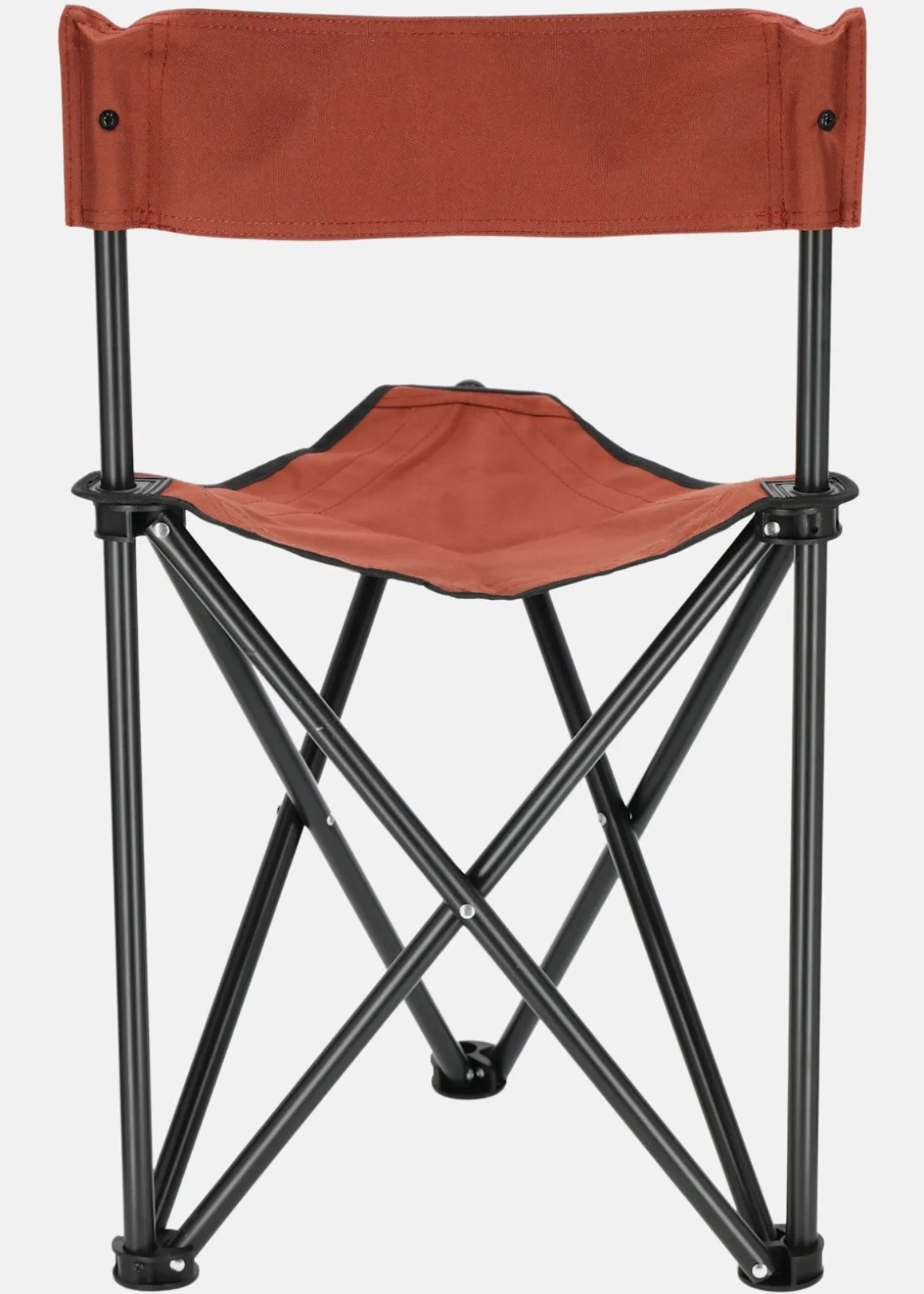 IceChair Triad