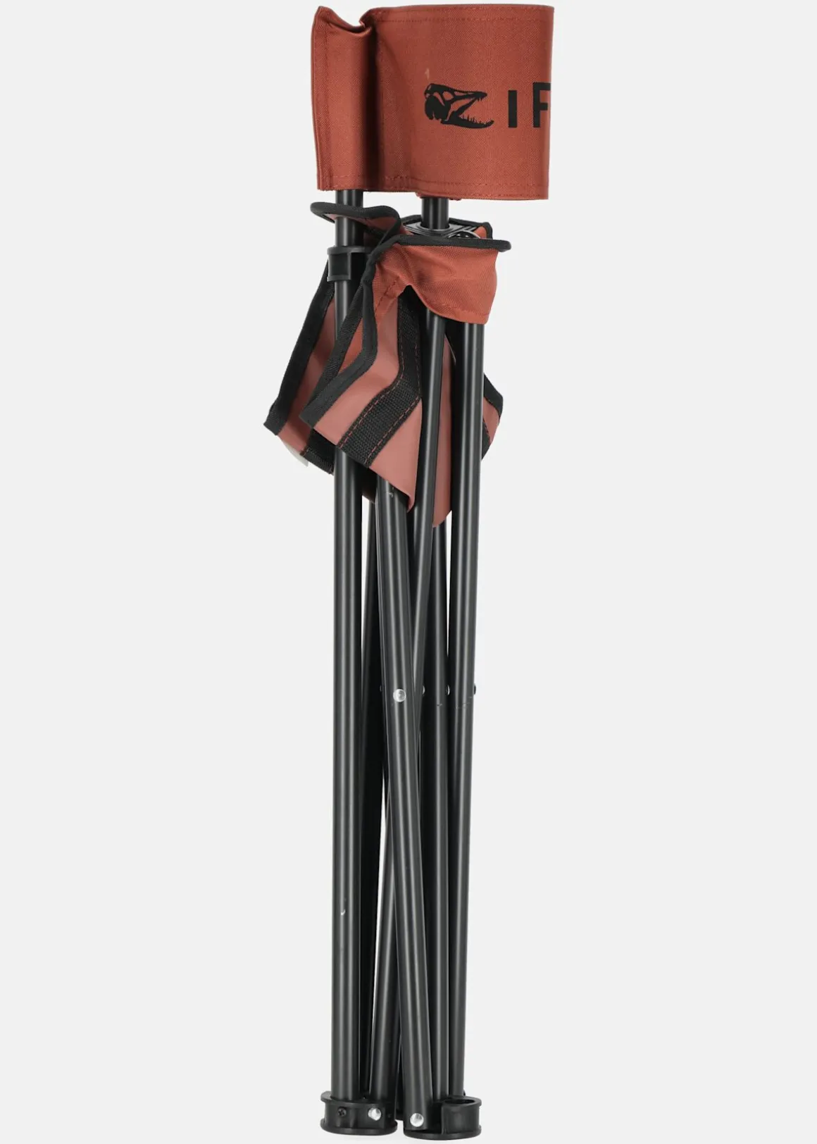 IceChair Triad