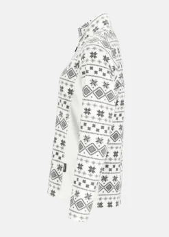 Idre Fleece III W