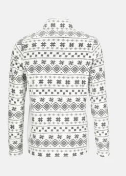 Idre Fleece III W