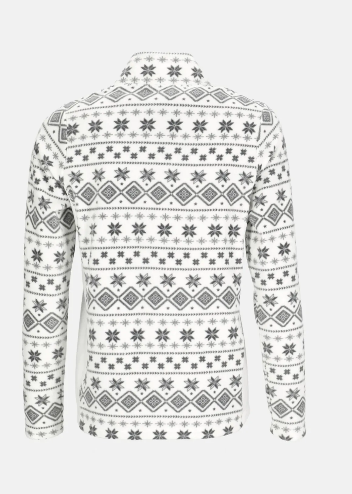 Idre Fleece III W