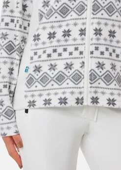 Idre Fleece III W