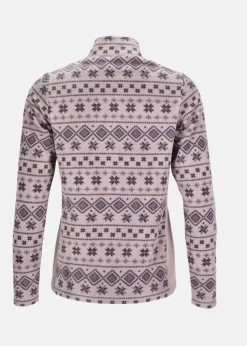 Idre Fleece III W
