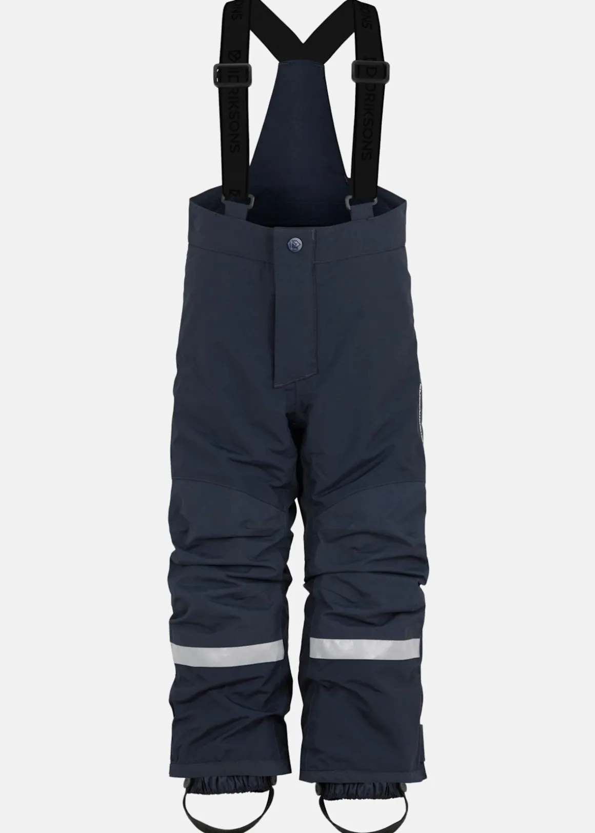 IDRE KIDS PANTS 6
