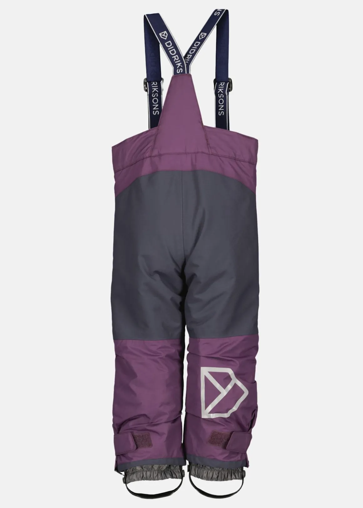 IDRE KIDS PANTS 6