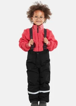 IDRE KIDS PANTS 6