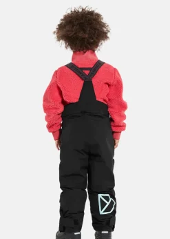 IDRE KIDS PANTS 6