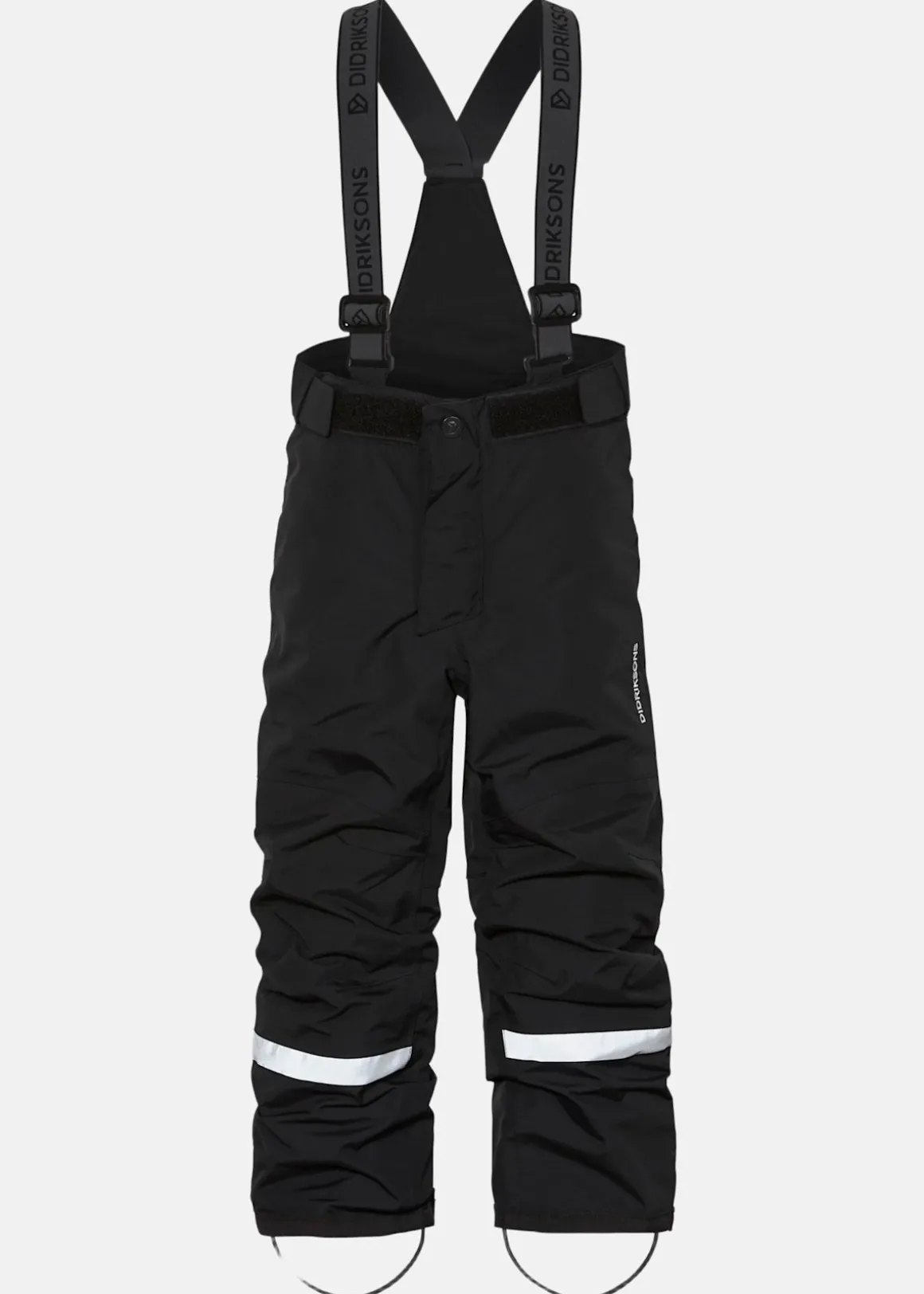 IDRE KIDS PANTS 6