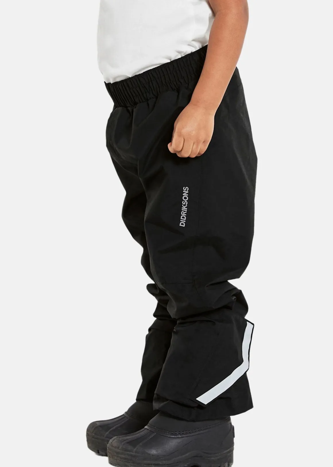 IDUR KIDS PANTS 2