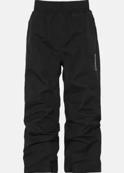IDUR KIDS PANTS 2