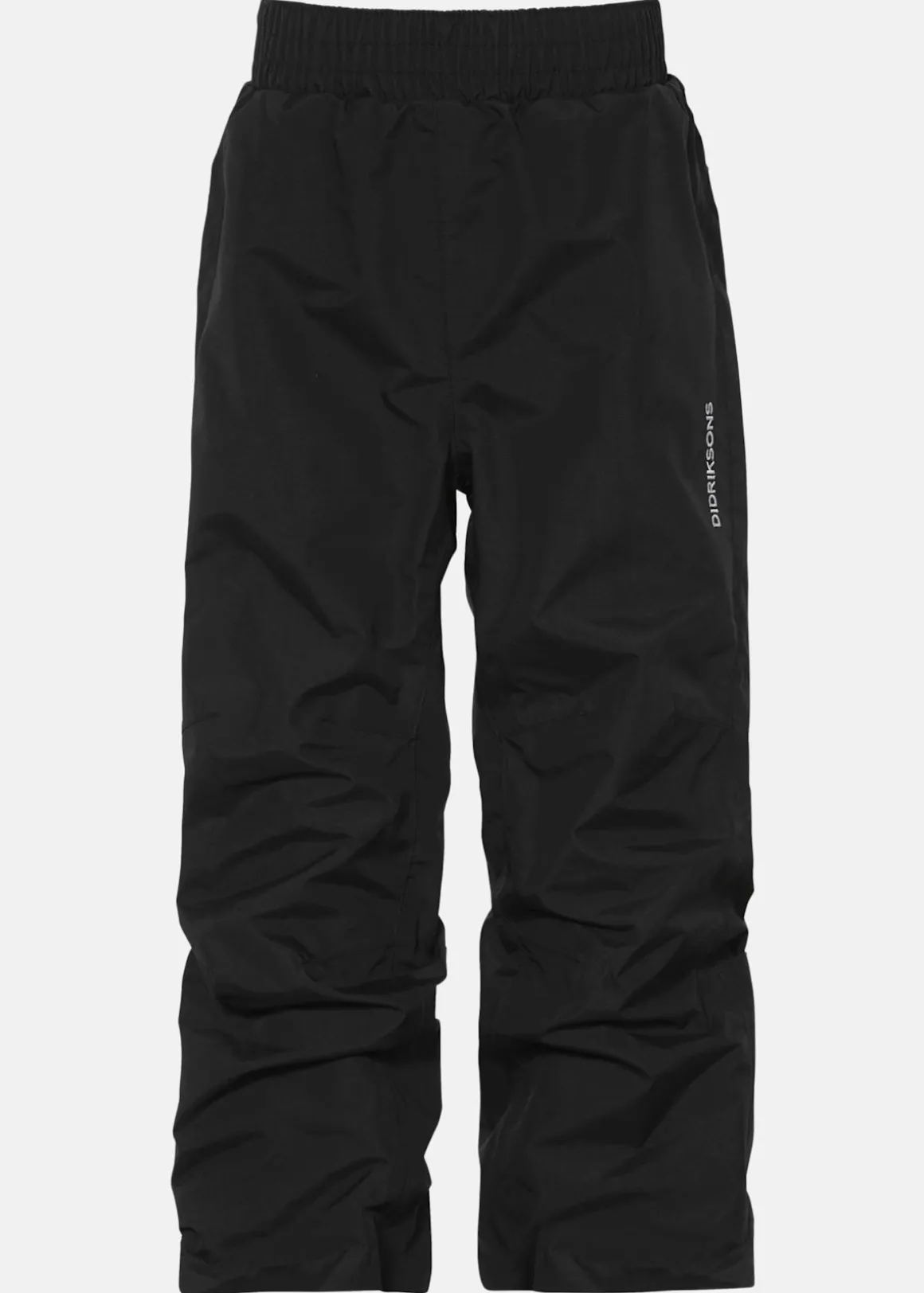 IDUR KIDS PANTS 2