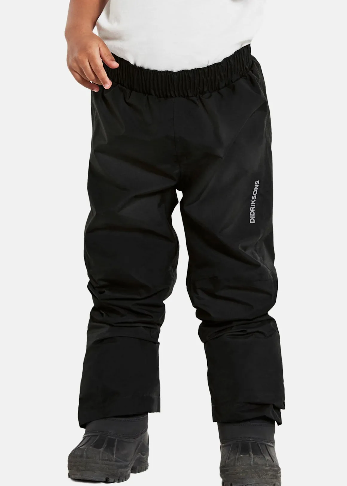 IDUR KIDS PANTS 2