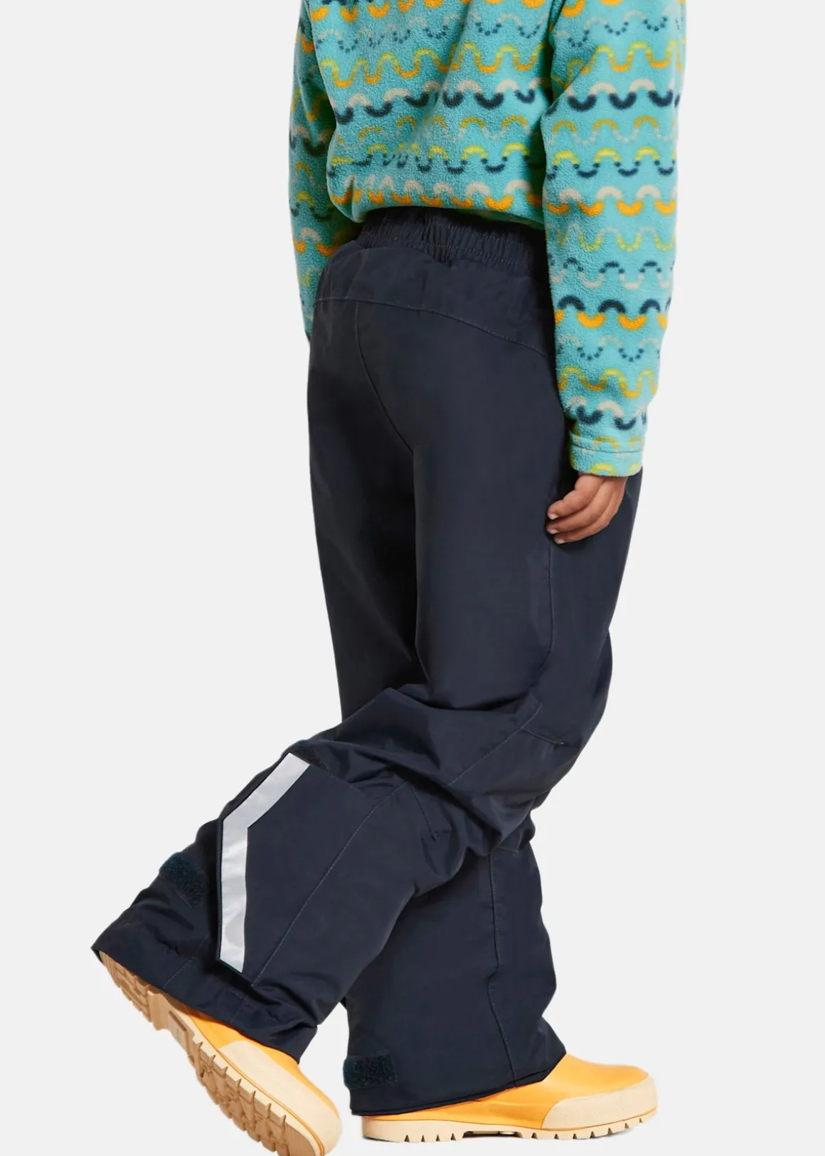 IDUR KIDS PANTS 2