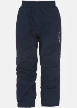 IDUR KIDS PANTS 2