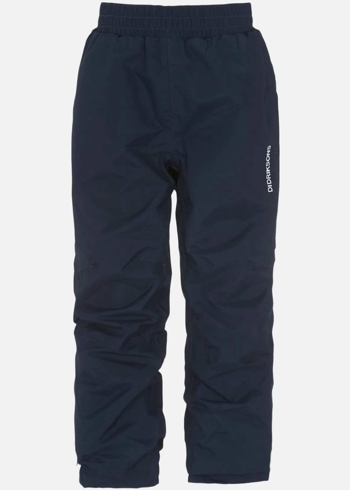 IDUR KIDS PANTS 2