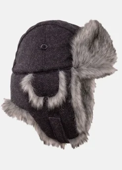 IGLOO HAT