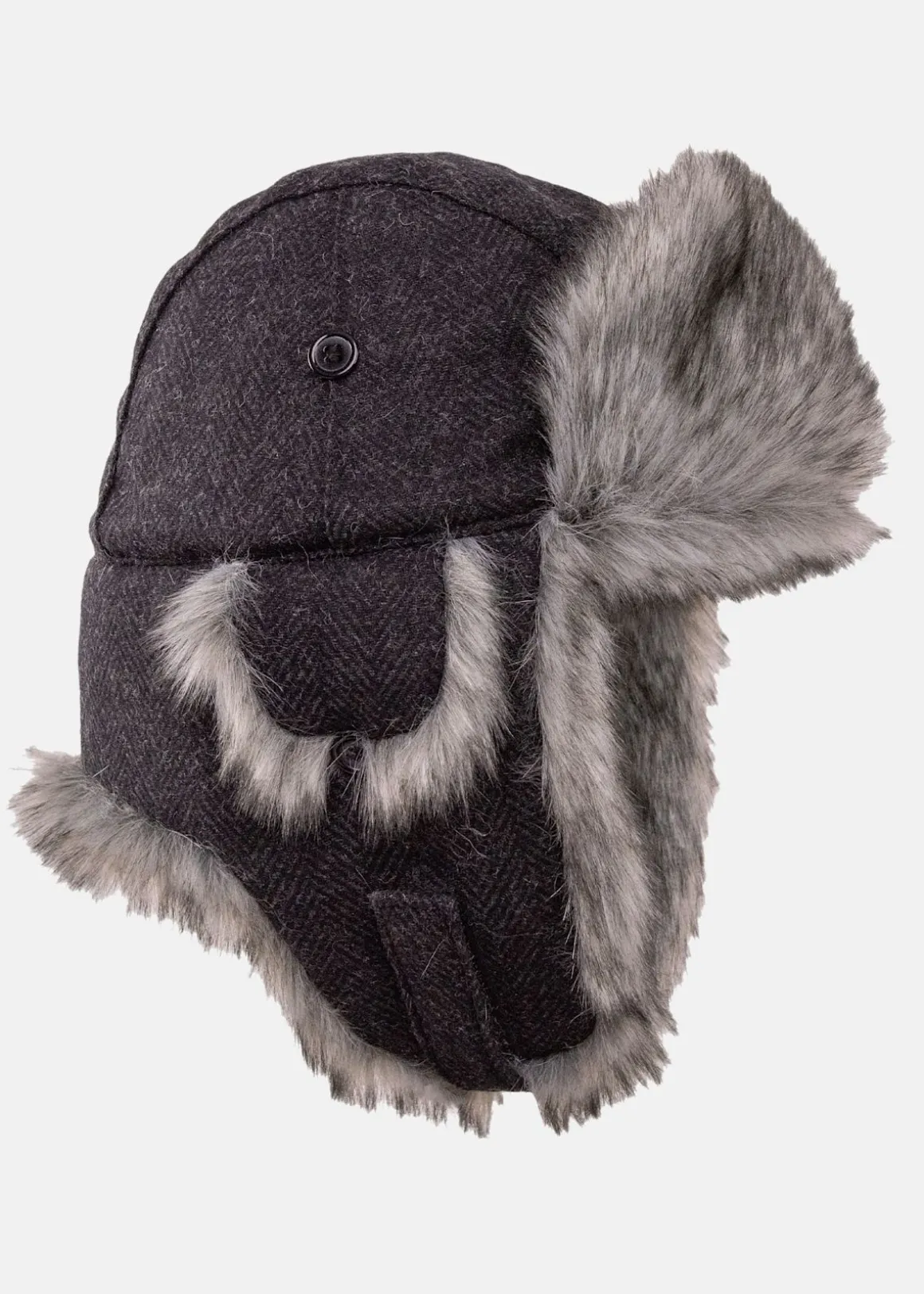 IGLOO HAT