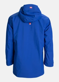 3in1 Coach Parka