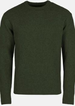 INBertram O-neck