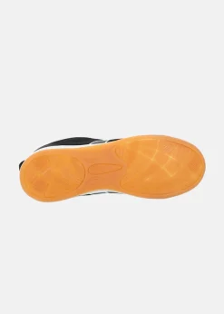 Indoor Court Shoe JR