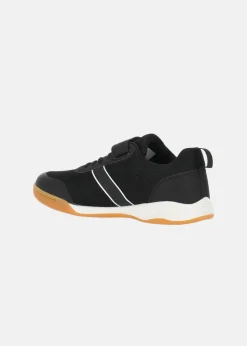Indoor Court V Shoe Kids
