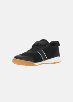 Indoor Court V Shoe Kids