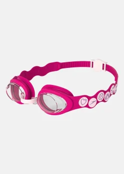 Infant Spot Goggle