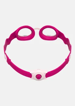 Infant Spot Goggle