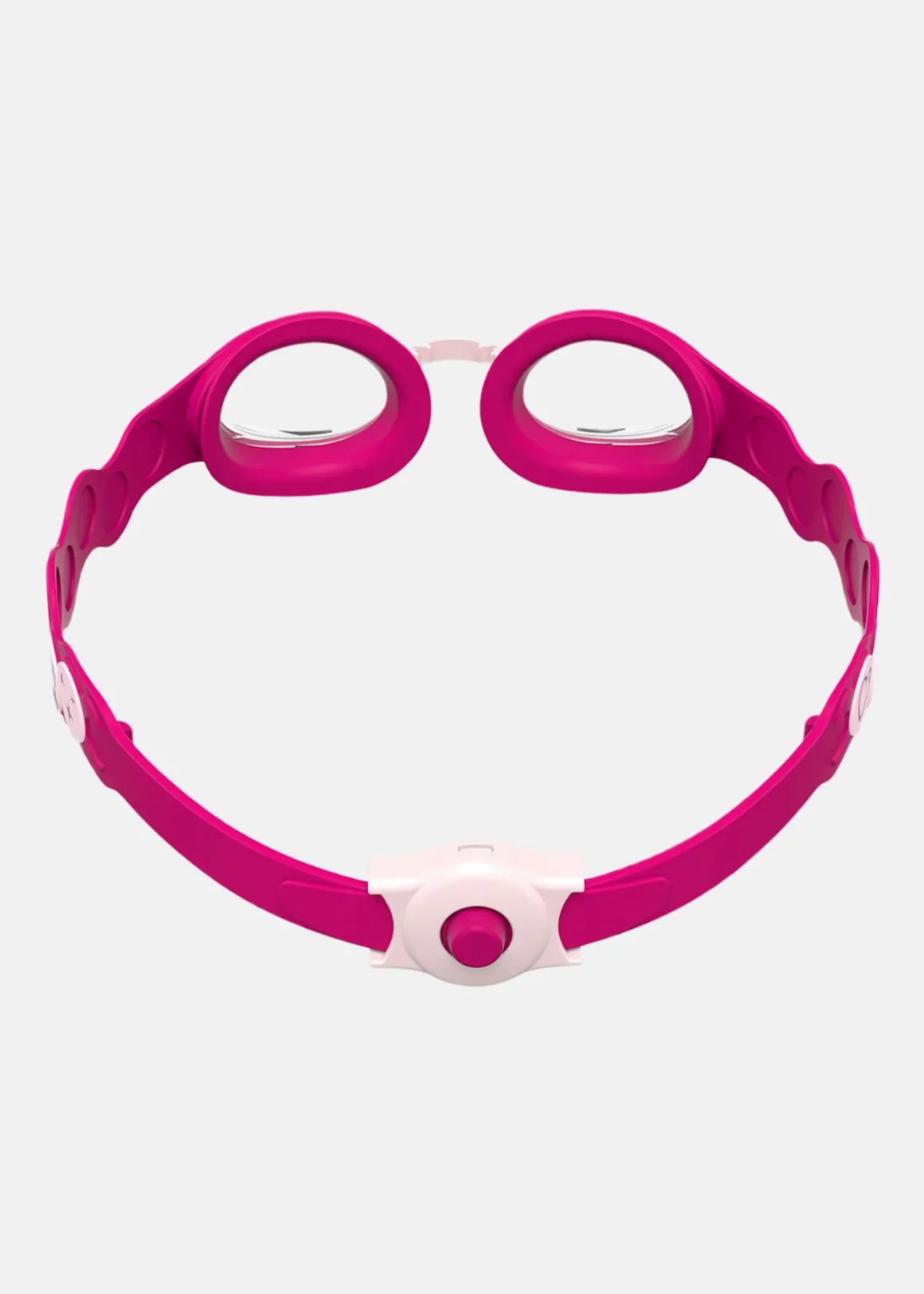 Infant Spot Goggle
