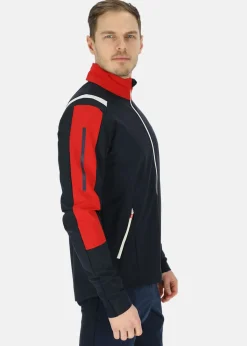 Infinity Jacket M