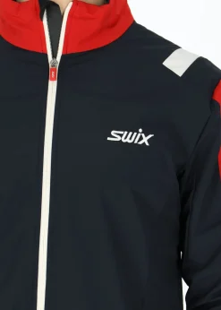 Infinity Jacket M