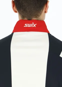 Infinity Jacket M