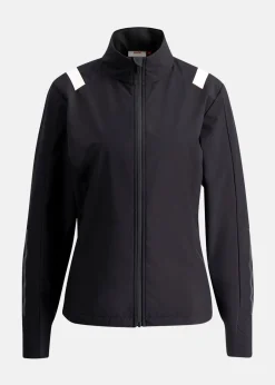 Infinity Jacket W