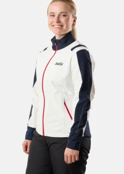 Infinity Jacket W