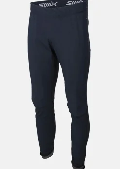 Infinity Pants M