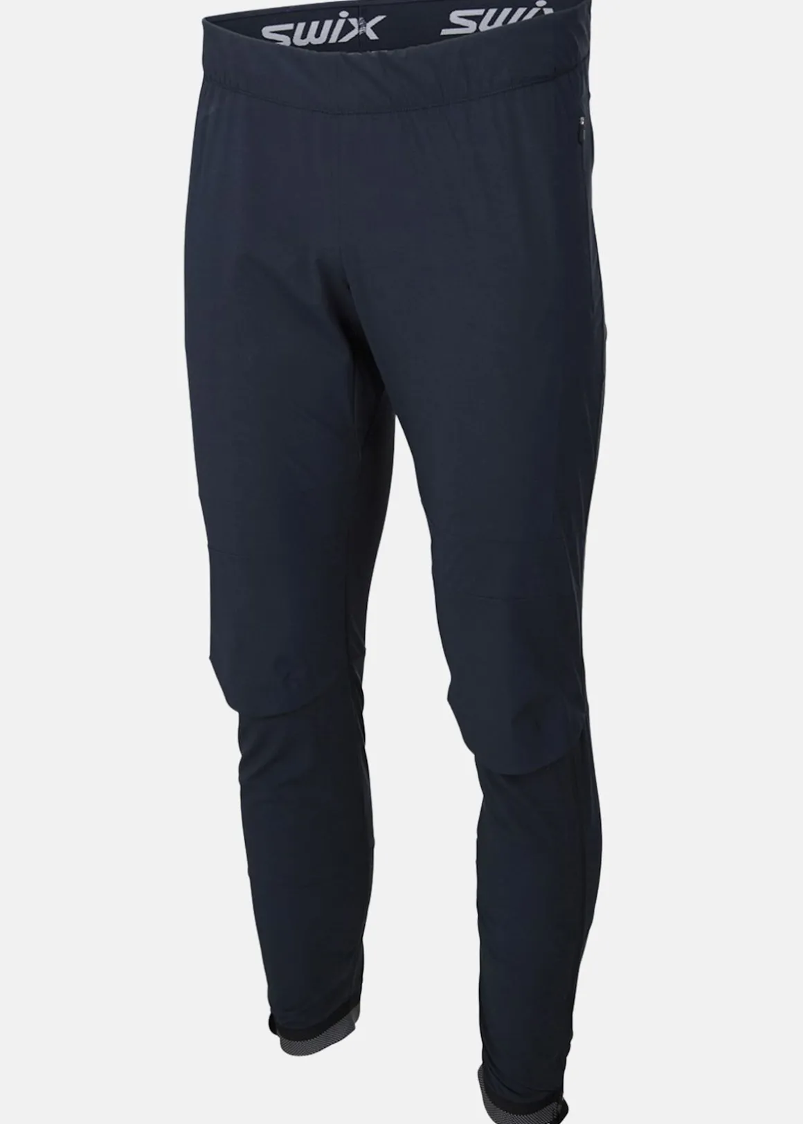 Infinity Pants M