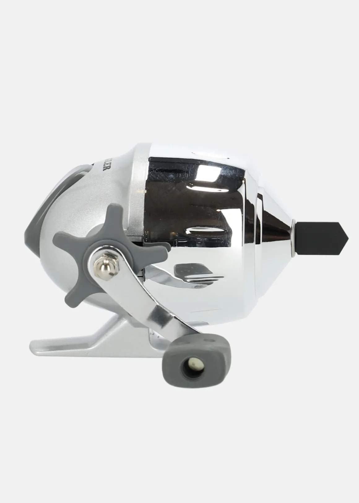 Inkappslad Rulle incl. 0,25mm