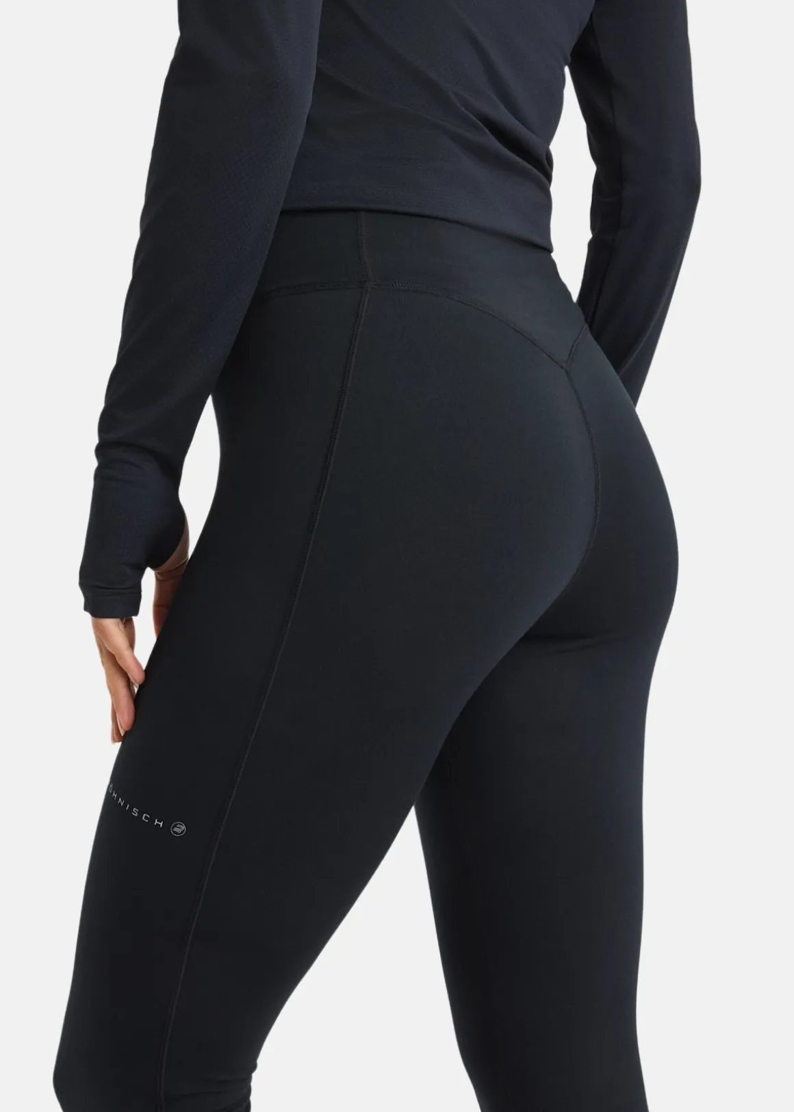 Insulate Thermo HW Tights