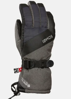INTREPID WOMEN GLOVE