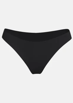 INVISIBLE BRIEF 3p