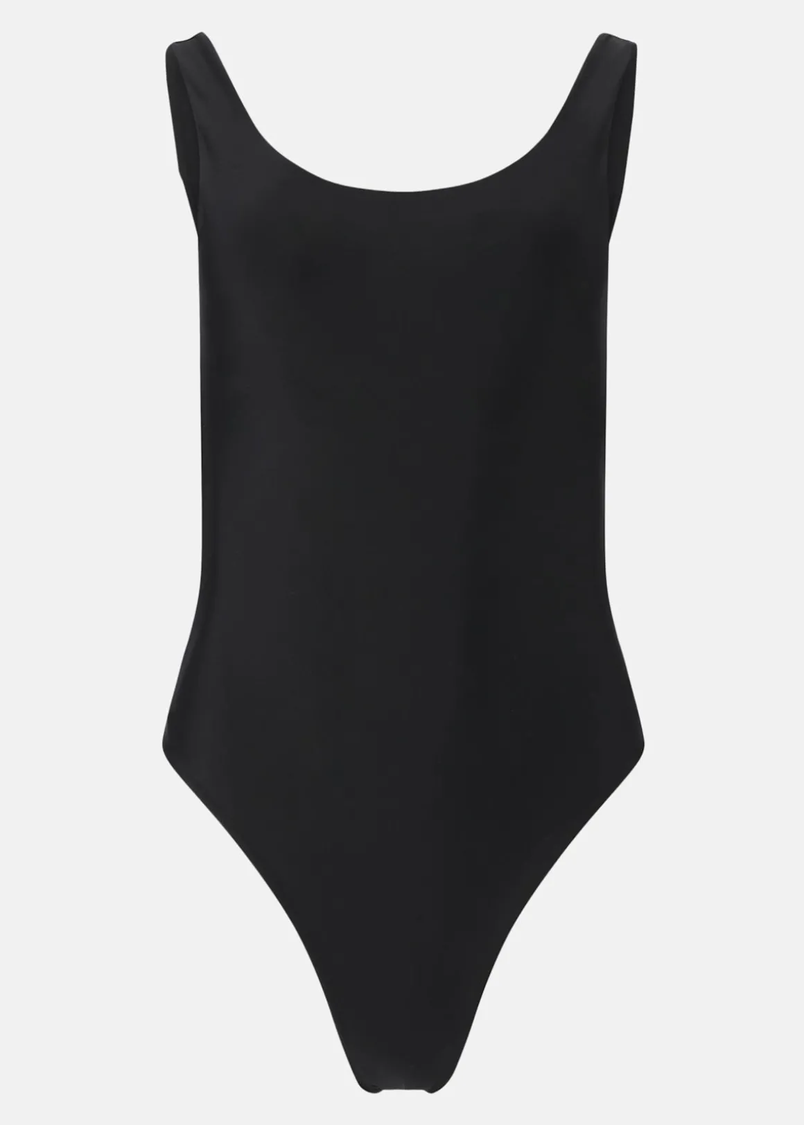 Isabella W Swimsuit