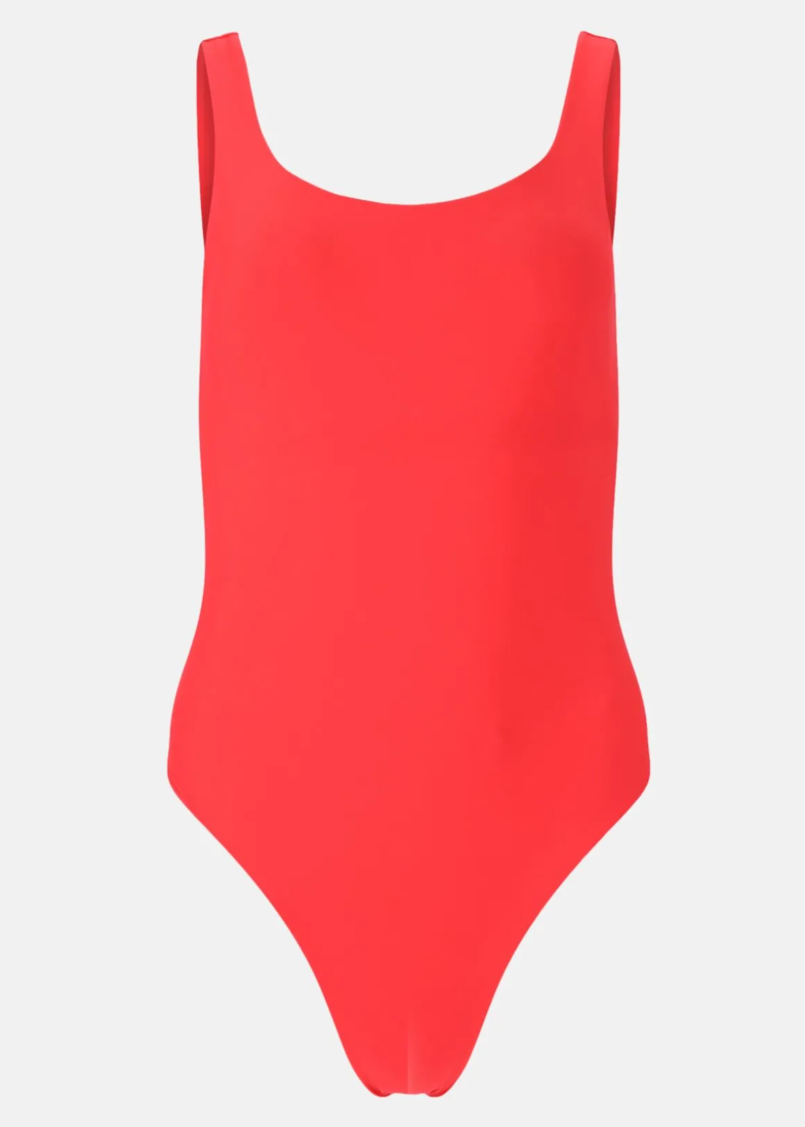 Isabella W Swimsuit
