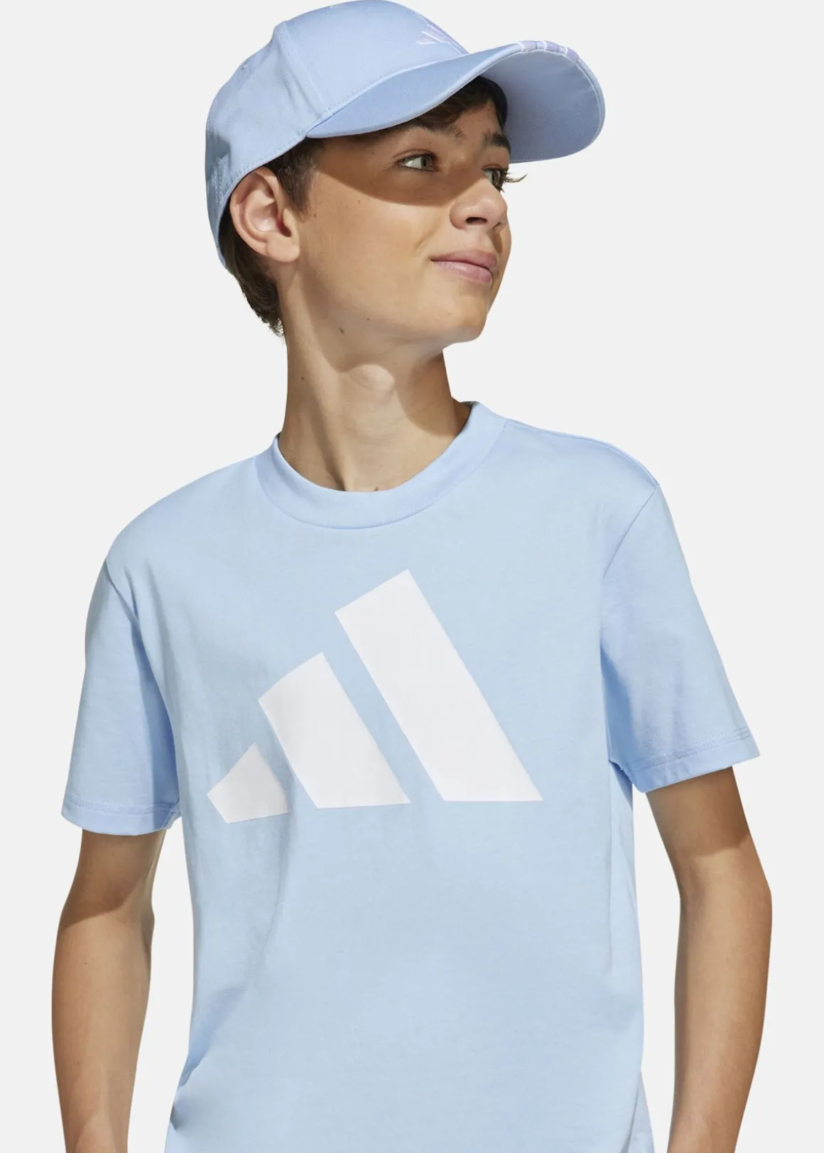 J BL TEE 160