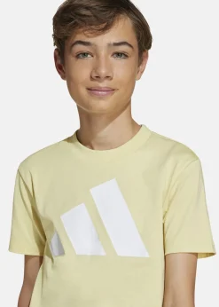 J BL TEE 160